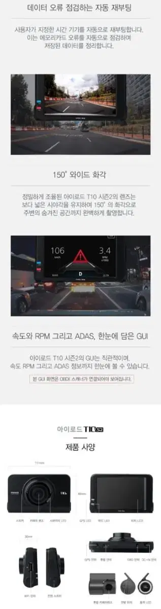 thumbnail-10